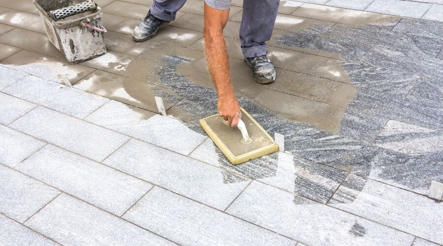 Local Chimney Repair in Pembroke, MA